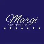 Margi Igram * Szczecin