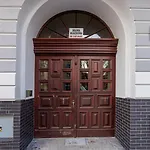 Margi Igram Apartament *