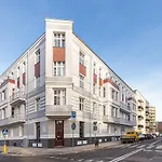 Margi Igram Apartamento *