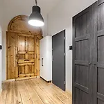 Apartamento Margi Igram