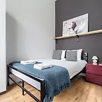 Lägenhet Margi Igram