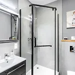 Apartamento Margi Igram Szczecin
