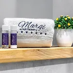 Margi Igram *