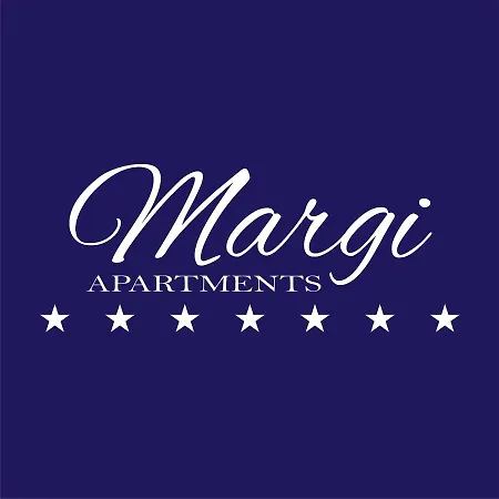 Margi Igram * שצ'צ'ין
