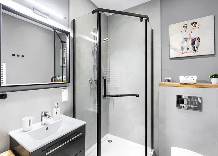 Margi Igram Apartament *