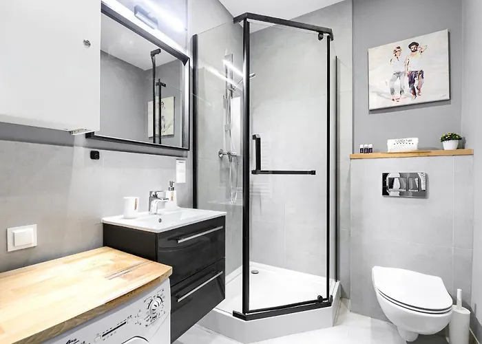 Margi Igram Apartament