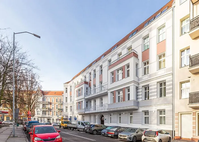 Margi Igram Apartament