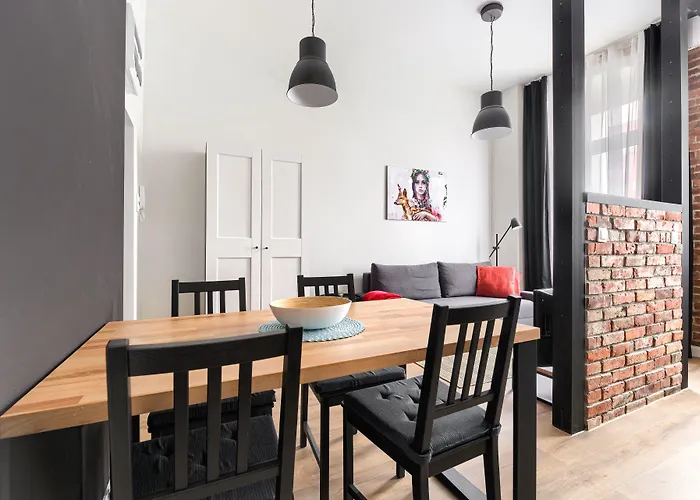 Margi Igram Szczecin