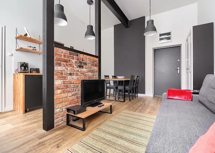 Margi Igram Szczecin